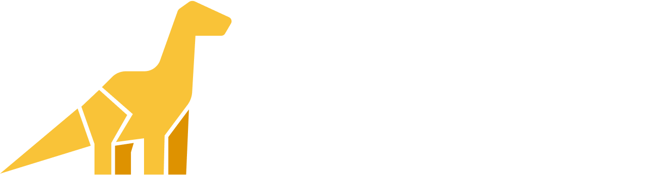 Bronto Logo